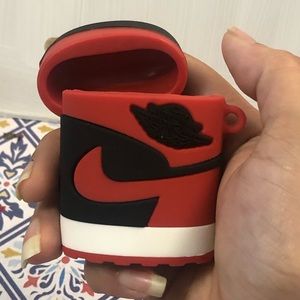 Brand new, airpod 2 case